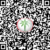 Regulatory QR