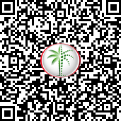 Regulatory QR