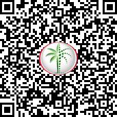 Regulatory QR