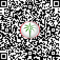 Regulatory QR
