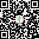 Regulatory QR
