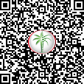 Regulatory QR