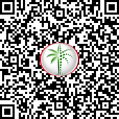 Regulatory QR