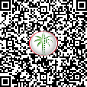Regulatory QR