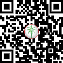 Regulatory QR