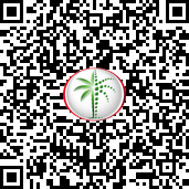Regulatory QR