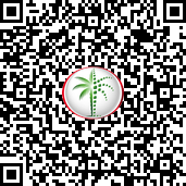 Regulatory QR
