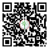 Regulatory QR