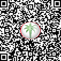 Regulatory QR