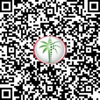 Regulatory QR