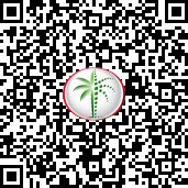 Regulatory QR