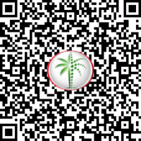 Regulatory QR