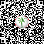 Regulatory QR