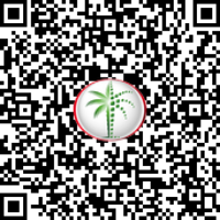 Regulatory QR