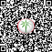 Regulatory QR