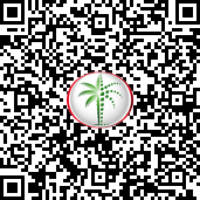 Regulatory QR