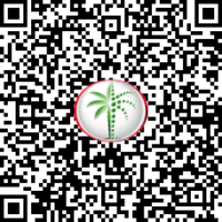 Regulatory QR