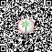 Regulatory QR