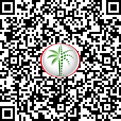 Regulatory QR