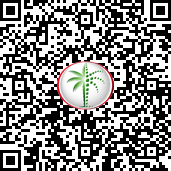 Regulatory QR