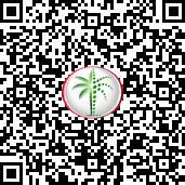 Regulatory QR