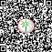 Regulatory QR