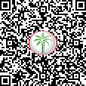 Regulatory QR