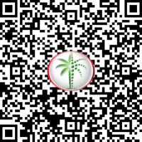 Regulatory QR