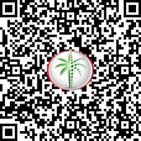 Regulatory QR