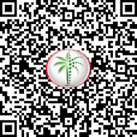 Regulatory QR