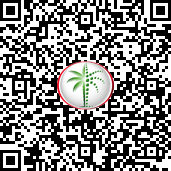 Regulatory QR