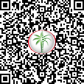 Regulatory QR