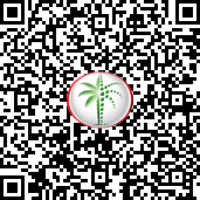 Regulatory QR