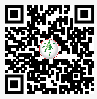 Regulatory QR