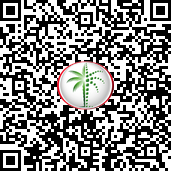 Regulatory QR