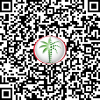 Regulatory QR