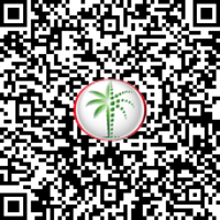 Regulatory QR