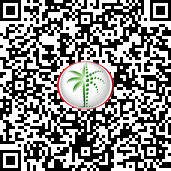 Regulatory QR