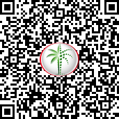 Regulatory QR