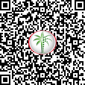 Regulatory QR