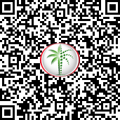 Regulatory QR