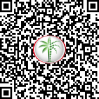 Regulatory QR