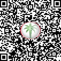 Regulatory QR