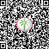 Regulatory QR
