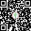 Regulatory QR