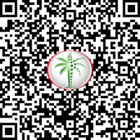 Regulatory QR