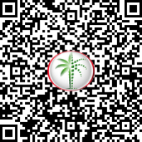 Regulatory QR