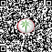 Regulatory QR