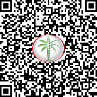 Regulatory QR