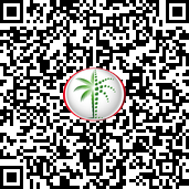 Regulatory QR